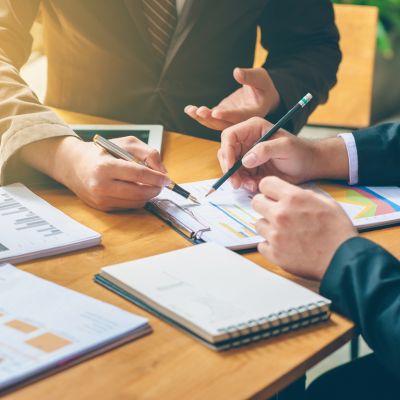 爱游戏赛事策划流程