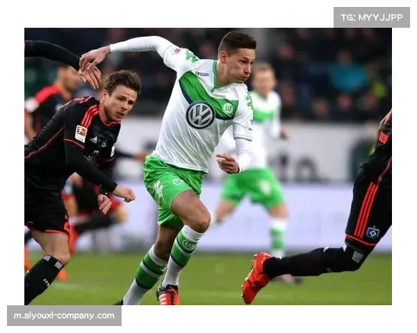 狼堡与阿诺德续约谈判有了积极进展