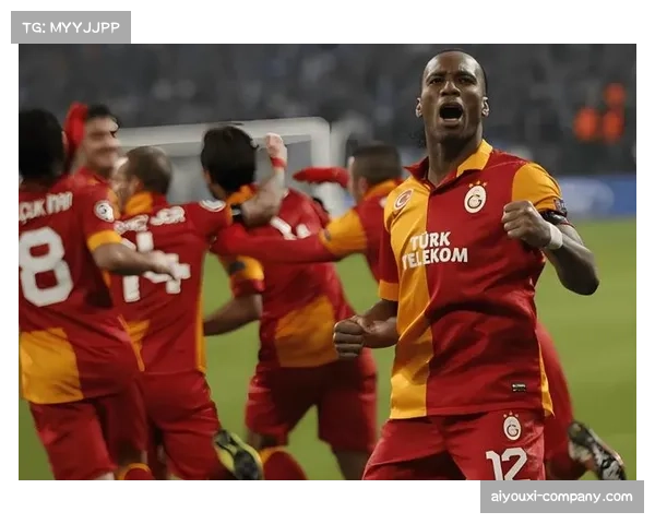 欧联杯焦点战加拉塔萨雷凭阿克图尔科格鲁世界波暂时1比0领先