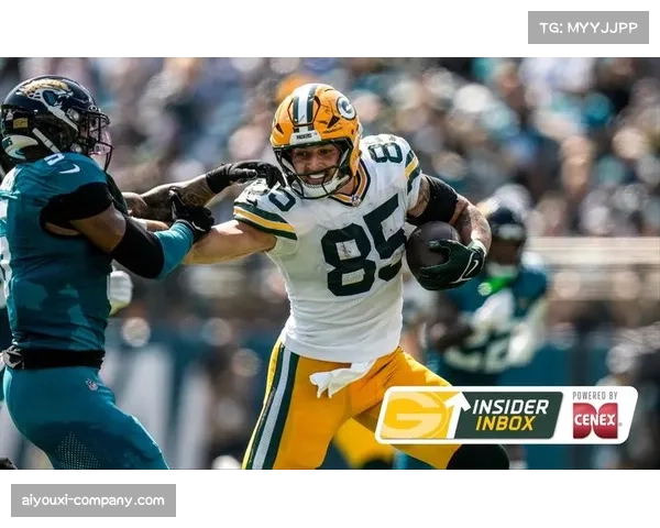 包装工近端锋克拉夫特赛季报销，跑动掩护能力难被替代