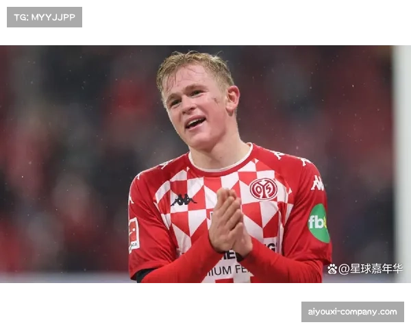 尤文图斯前锋伊尔迪兹身价7500万欧 成球队未来希望