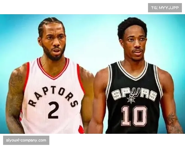 开拓者培养新门面球星 阵容深度影响商业价值提升空间