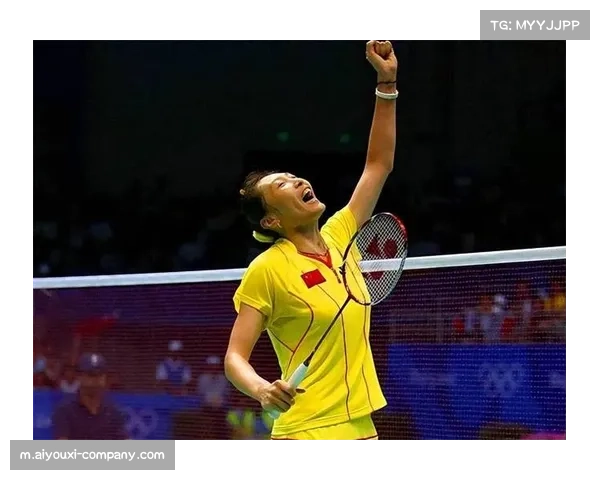 山西半场进攻组织 张宁持球突破与分球时机选择分析 山西半场进攻组织 张宁持球突破与分球时机选择分析