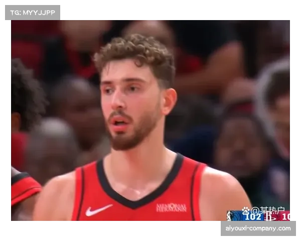 火箭灰熊比赛年轻球员得到锻炼 申京格林展现进攻天赋